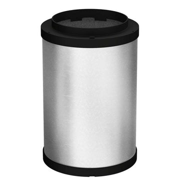 Küchenextraktor Electrolux M8CKSL28