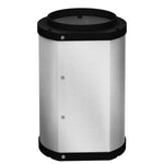 Küchenextraktor Electrolux M8CKSL28