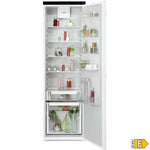 Kühlschrank AEG TK6DS181ES Weiß 310 l