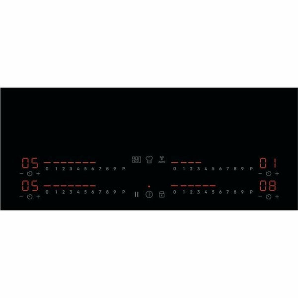 Induktionskochfeld Electrolux EIV66453I 60 cm 7350 W