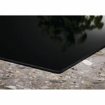 Induktionskochfeld Electrolux EIV66453I 60 cm 7350 W