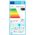 Kondensationstrockner Electrolux EDI618A5BO