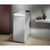 Waschmaschine Electrolux EN6T4722NF