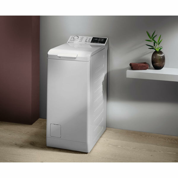 Waschmaschine Electrolux EN6T4722NF