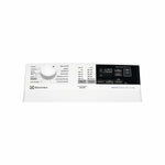 Waschmaschine Electrolux EN6T4722NF
