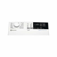 Waschmaschine Electrolux EN6T4722NF