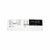 Waschmaschine Electrolux EN6T4722NF