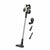 Besenstaubsauger AEG AP31CB18IW