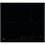 Induktionskochfeld AEG
