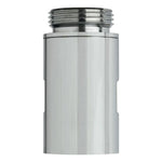 Filter Electrolux M6WMA103