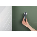 Filter Electrolux M6WMA103