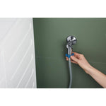 Filter Electrolux M6WMA103