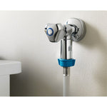 Filter Electrolux M6WMA103