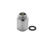 Waschbeutel Electrolux MCAPOWER2