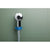 Waschbeutel Electrolux MCAPOWER2