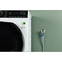 Waschbeutel Electrolux MCAPOWER2