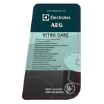 Reiniger Electrolux M3HCC301