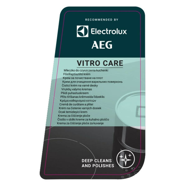 Reiniger Electrolux M3HCC301