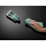 Reiniger Electrolux M3HCC301