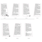 Reiniger Electrolux M3HCC301