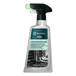 Reinigungsflüssigkeit/Spray Electrolux M3OCS301 500 ml (1 Stück)