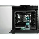 Reinigungsflüssigkeit/Spray Electrolux M3OCS301 500 ml (1 Stück)