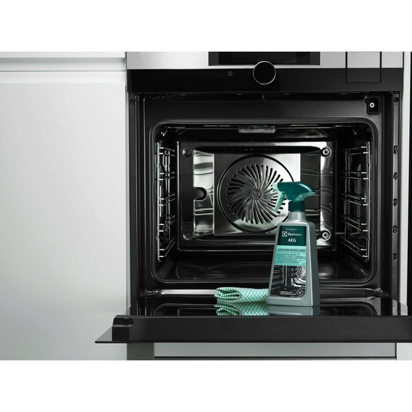 Reinigungsflüssigkeit/Spray Electrolux M3OCS301 500 ml (1 Stück)