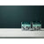 Flüssiges Waschmittel Electrolux M2GCP121