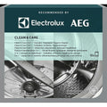 Flüssiges Waschmittel Electrolux M2GCP121