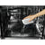 Flüssiges Waschmittel Electrolux M2GCP121