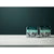 Flüssiges Waschmittel Electrolux M2GCP121