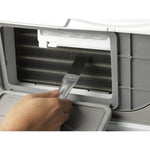 Baby-Puppe Electrolux M4YM3002