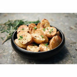 Mikrowelle Electrolux CMS4253TMX Stahl