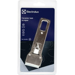 Induktionskochfeld Electrolux E6HUE103 4,3 cm