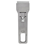 Induktionskochfeld Electrolux E6HUE103 4,3 cm