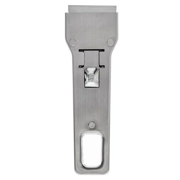 Induktionskochfeld Electrolux E6HUE103 4,3 cm