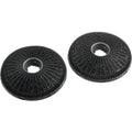 Metallfilter für Abzughaube Electrolux ECFB02ST