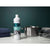 Reiniger Electrolux M3KCD202