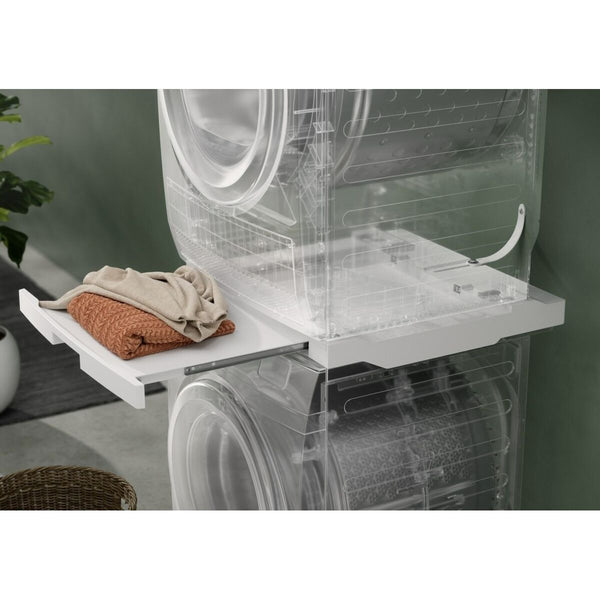 Waschbeutel Electrolux E1WYHSK2 (1 Stücke)