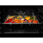 Ofenpfanne Electrolux E9OOAFWM