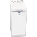 Waschmaschine Electrolux EN5T8621NA 6 Kg