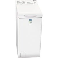 Waschmaschine Electrolux EN5T8621NA 6 Kg