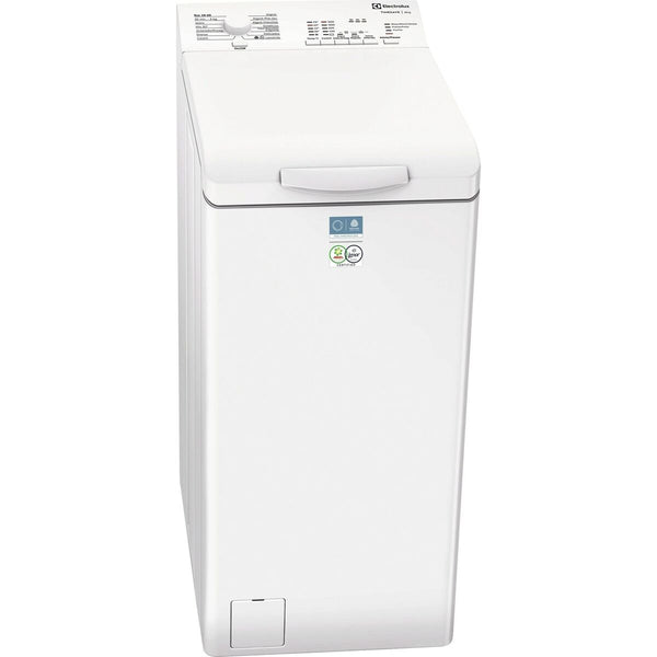 Waschmaschine Electrolux EN5T8621NA 6 Kg