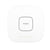 Schnittstelle Netgear WAX638E-111EUS Weiß
