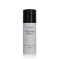 Haar-Duft Byredo Mojave Ghost 75 ml