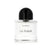 Unisex-Parfüm Byredo Lil Fleur EDP 100 ml