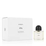 Unisex-Parfüm Byredo EDP 1996 100 ml