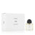 Unisex-Parfüm Byredo EDP 1996 100 ml