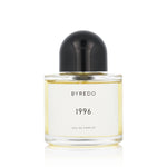 Unisex-Parfüm Byredo EDP 1996 100 ml