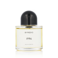 Unisex-Parfüm Byredo EDP 1996 100 ml